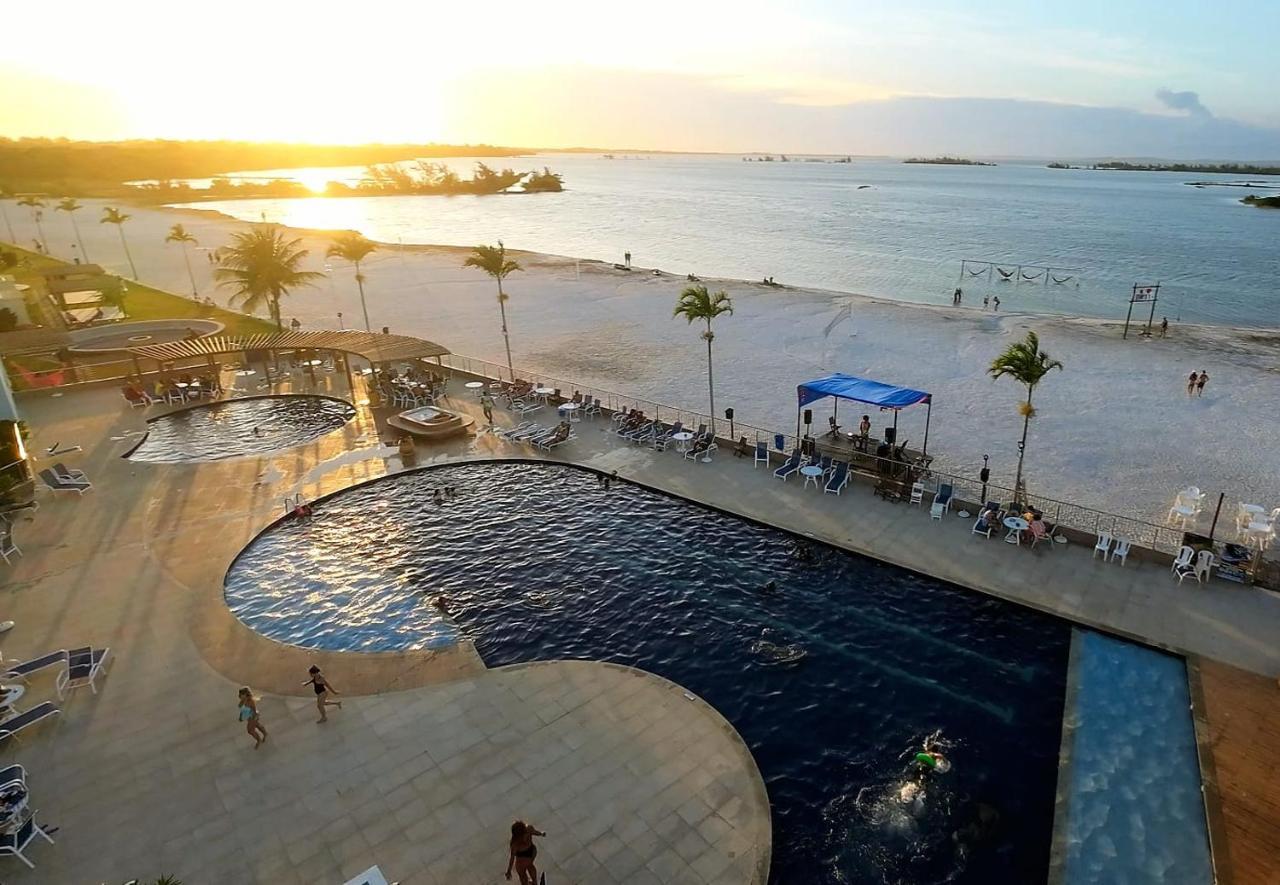 Golden Lake Arraial Do Cabo Resort Екстериор снимка