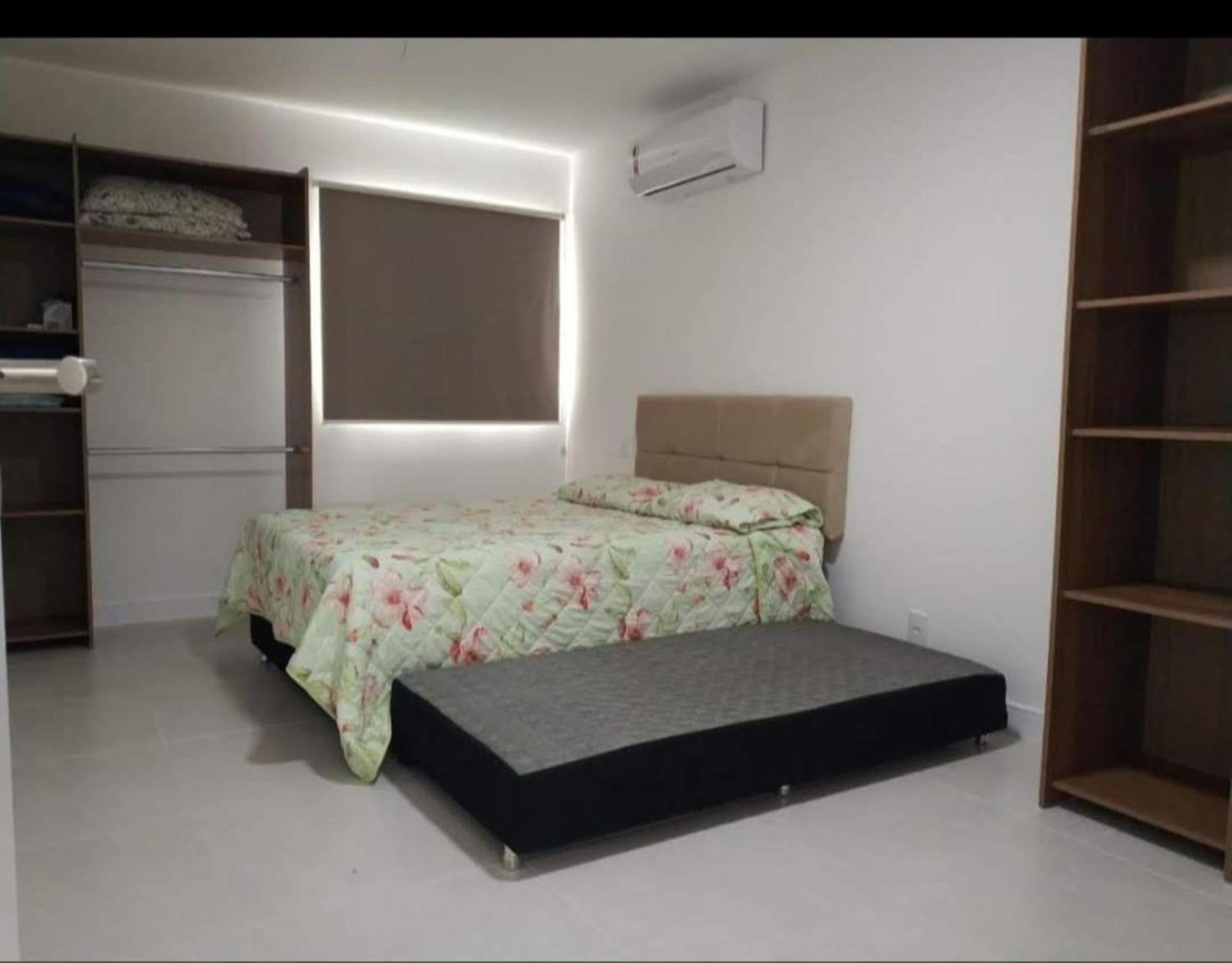 Golden Lake Arraial Do Cabo Resort Екстериор снимка