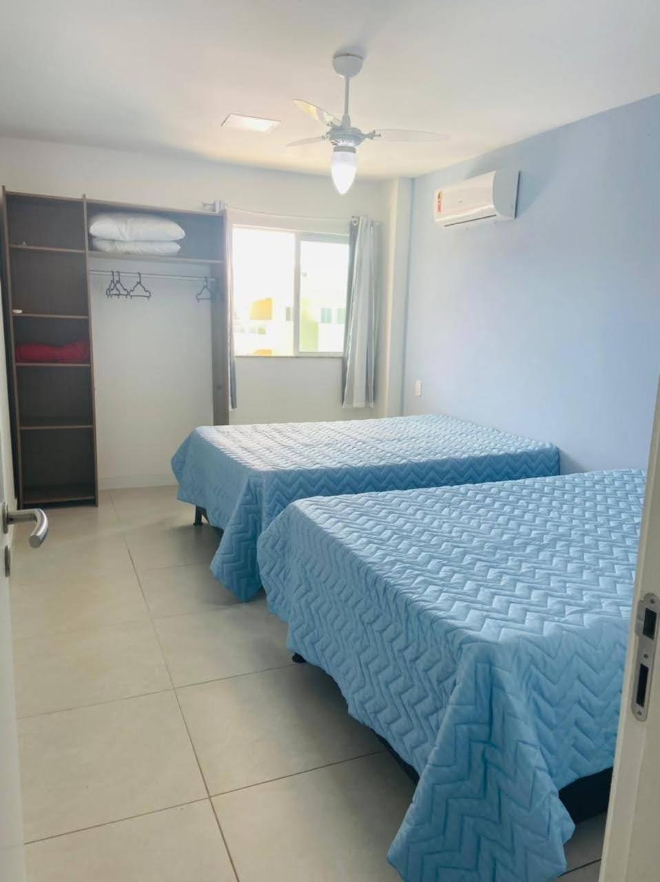 Golden Lake Arraial Do Cabo Resort Екстериор снимка